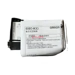OMRON E5EC-RR2ASM-800