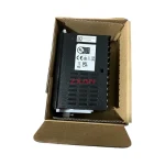 OMRON E5EC-RR2ASM-800