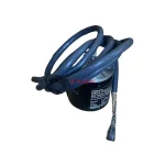 OMRON E6B2-CWZ1X