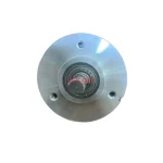 OMRON E6B2-CWZ1X