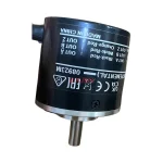 OMRON E6B2-CWZ1X