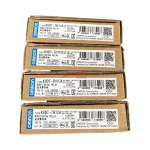 OMRON K8DT-TH1CA