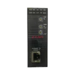 Omron CJ1W-ETN21