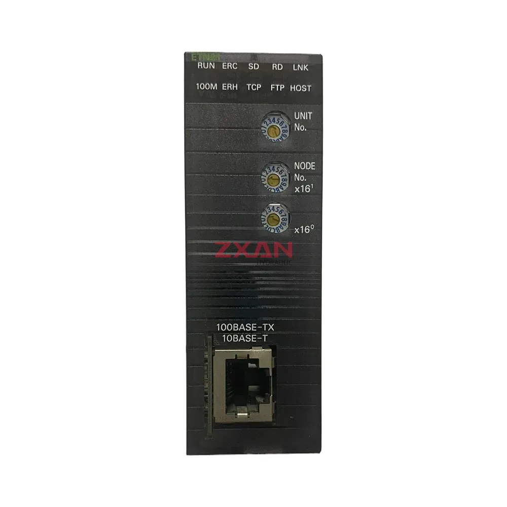Omron CJ1W-ETN21-img1 Omron CJ1W-ETN21