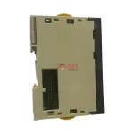 Omron CJ1W-ETN21