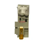 Omron CJ1W-ETN21