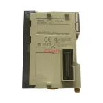 Omron CJ1W-ETN21