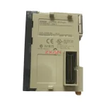Omron CJ1W-ETN21