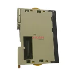 Omron CJ1W-ETN21