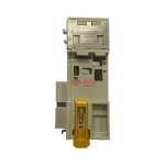 Omron CJ1W-ETN21