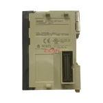 Omron CJ1W-ETN21