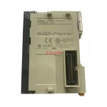 Omron CJ1W-ETN21