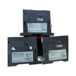 Omron CP1L-M60DT-D