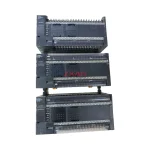 Omron CP1L-M60DT-D