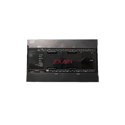 Omron CP2E-N40DT-D