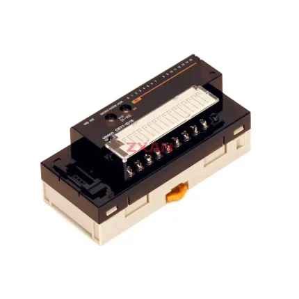 Omron CRT1-ID16S
