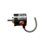Omron E6B2-CWZ6C