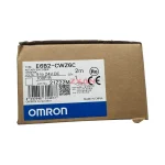 Omron E6B2-CWZ6C