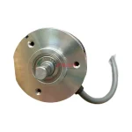 Omron E6B2-CWZ6C