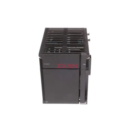 Omron NJ-PA3001