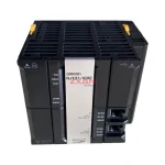 Omron NJ101-1000