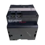 Omron NJ101-1000