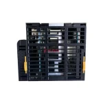 Omron NJ101-1000