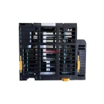 Omron NJ101-1000