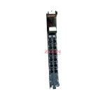 Omron NX-AD3208
