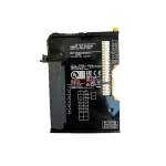 Omron NX-AD3208