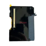 Omron NX-AD3208