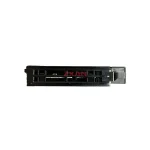 Omron NX-AD3208