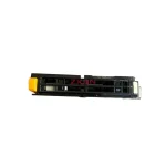 Omron NX-AD3208