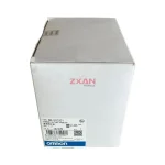 Omron NX-ECC201