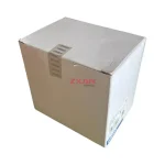 Omron NX-ECC201