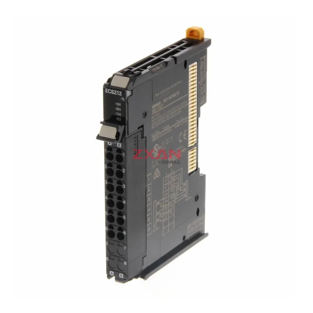 Omron NX-ECS212-img1 Omron NX-ECS212