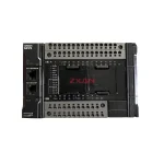 Omron NX1P2-1040DT