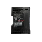 Omron NX1P2-1040DT