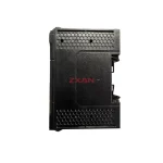 Omron NX1P2-1040DT