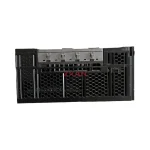 Omron NX1P2-1040DT