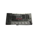 Omron NX1P2-1040DT