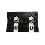 Omron NX1P2-1040DT
