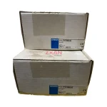 Omron PYF08A-E