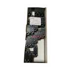 Omron PYF08A-E