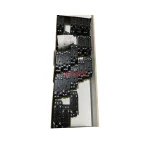 Omron PYF08A-E