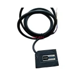 Omron ZX1-LD300A61