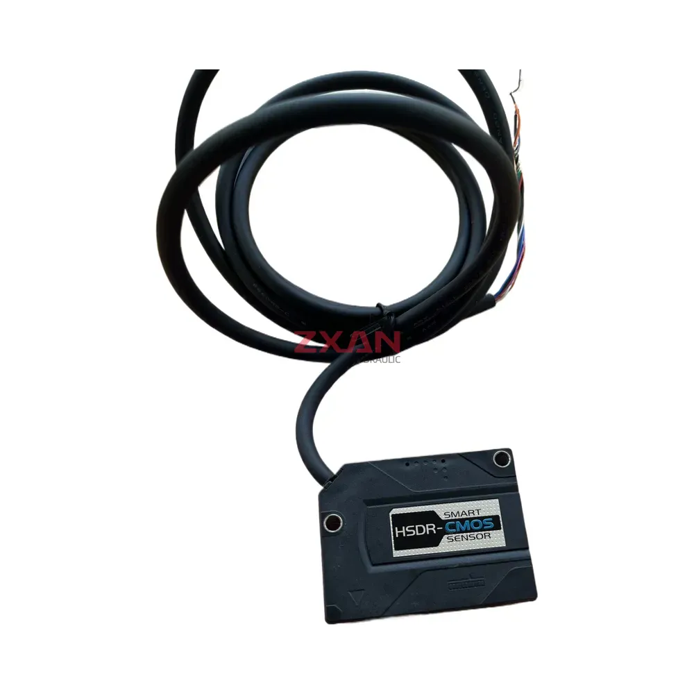 Omron ZX1-LD300A61-img1 Omron ZX1-LD300A61