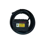 Omron ZX1-LD300A61
