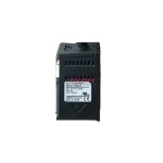 Omron ZX1-LD300A61