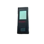 Omron ZX1-LD300A61